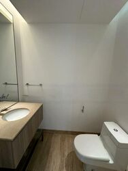 Ardmore Residence (D10), Condominium #437411021
